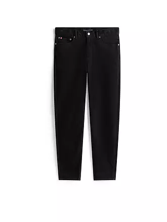 TOMMY HILFIGER | Jeans Slim Fit | 